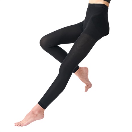 公式]着圧レギンス 美姿勢着圧レギンス | マキアレイベルのスキンケア