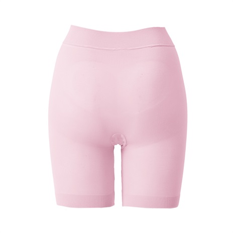 公式]ショーツガードル 美姿勢ショーツガードル ロングドライ