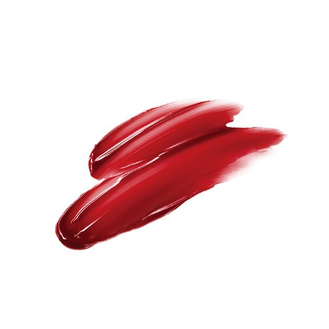 公式]リップクリーム・口紅 ザ・リップ02 | マキアレイベルの