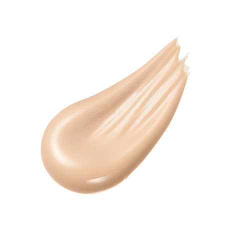 公式]美容液ファンデーション 薬用クリアエステヴェール25mL