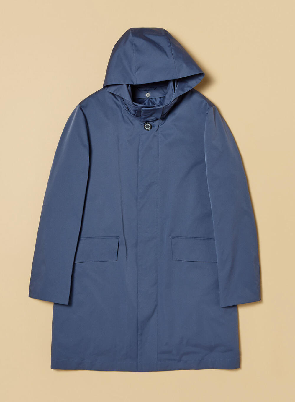 マッキントッシュ フィロソフィー オンラインストア