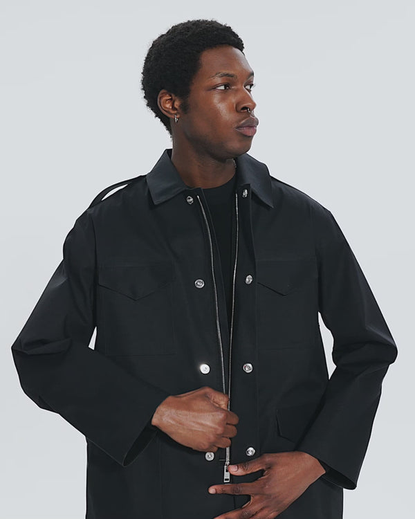 メンズ ジャケット | マッキントッシュ オフィシャル – Mackintosh