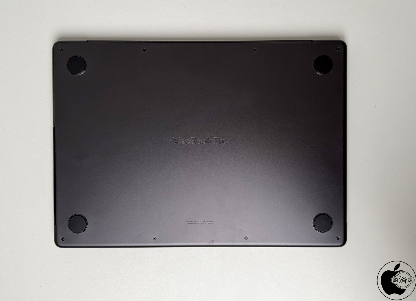 MacBook Pro (14-inch, M4, 2024)をチェック | Mac | Mac OTAKARA