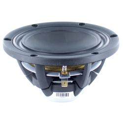 Satori Textreme Midrange