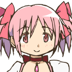 CHARACTER | TVアニメ「魔法少女まどか☆マギカ」公式サイト