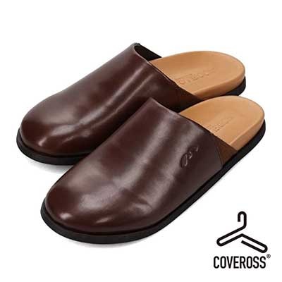 世界初のカバロス加工シリーズ モデロ MODELLO フットベットサボ