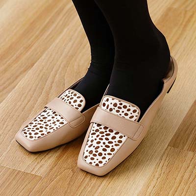 マドラス東京ファクトリー製】 NEW 超ソフトタッチの国産シープレザー