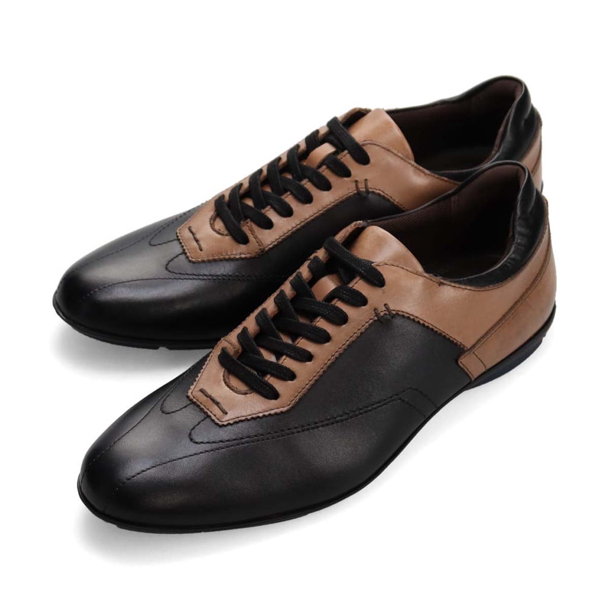 抗菌消臭機能】モデロ MODELLO さまざまなシーンに合わせやすい ドレス