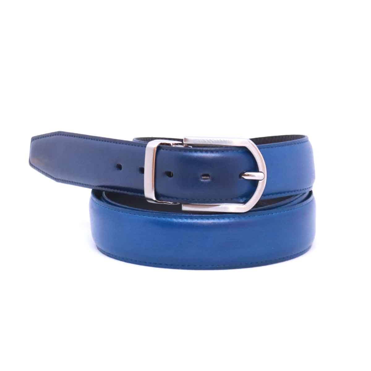 受注生産商品】≪オンライン限定商品≫マドラス madras ☆ドレスベルト