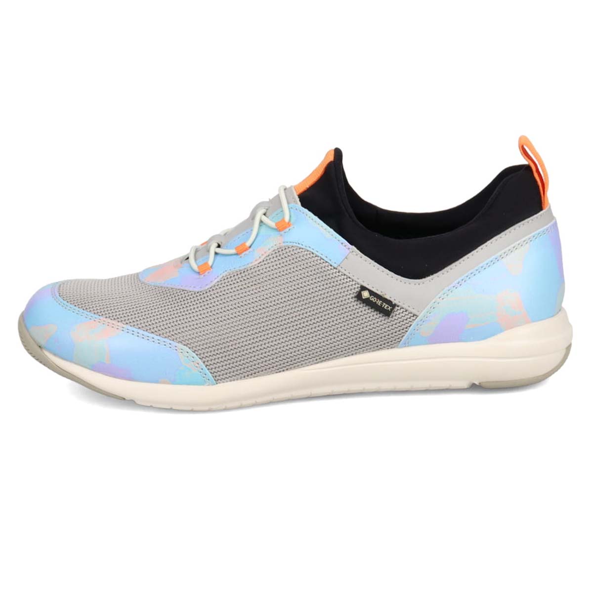 GORE-TEX】 通勤快適 マドラスウォーク madras Walk トラベル