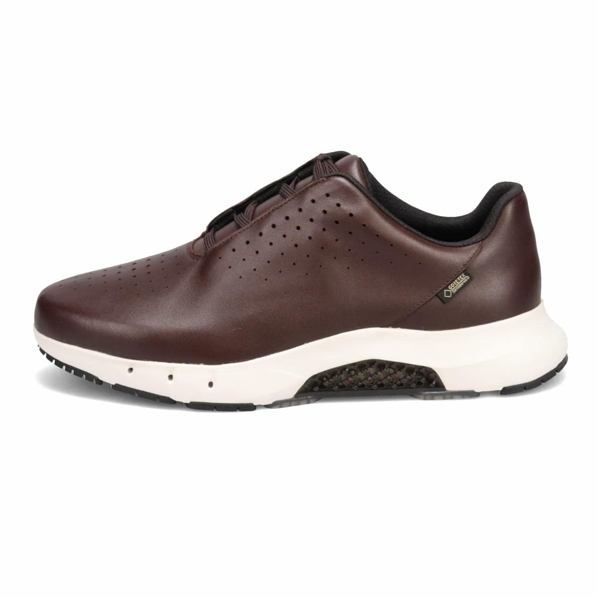 GORE-TEX 】マドラスウォーク madrasWalk 全天候サラッと快適 GORE-TEX