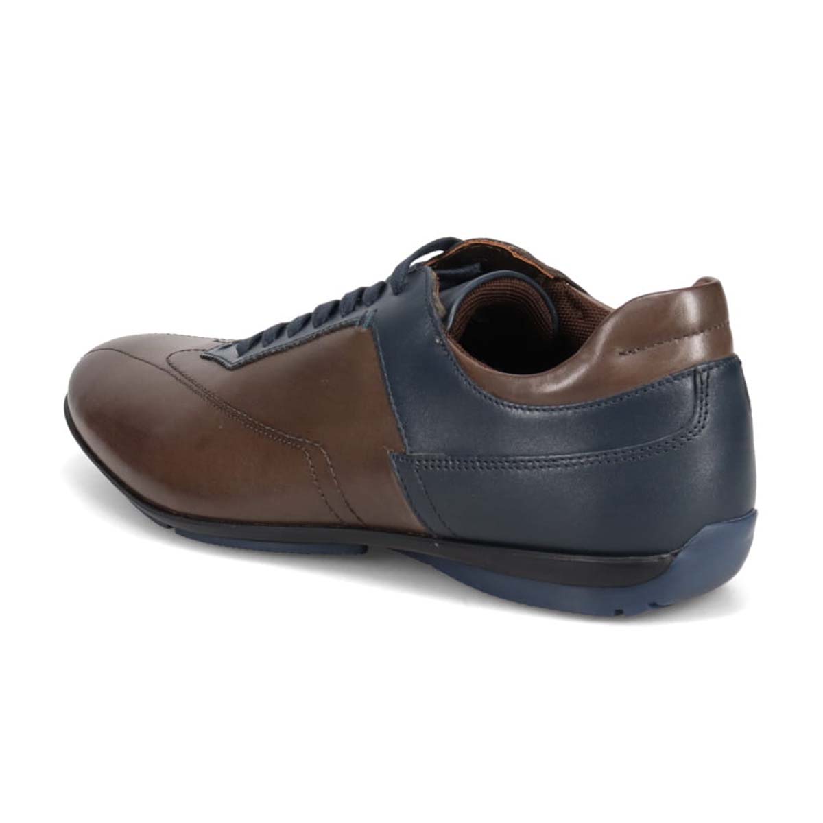 抗菌消臭機能】モデロ MODELLO さまざまなシーンに合わせやすい ドレス