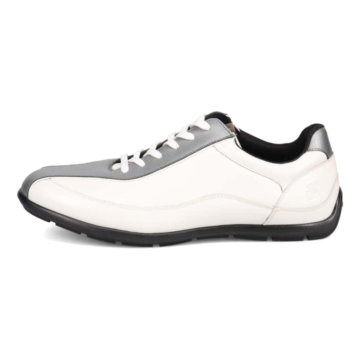 マドラス madras 特許 リカバリーメタインソール搭載シューズ レザー