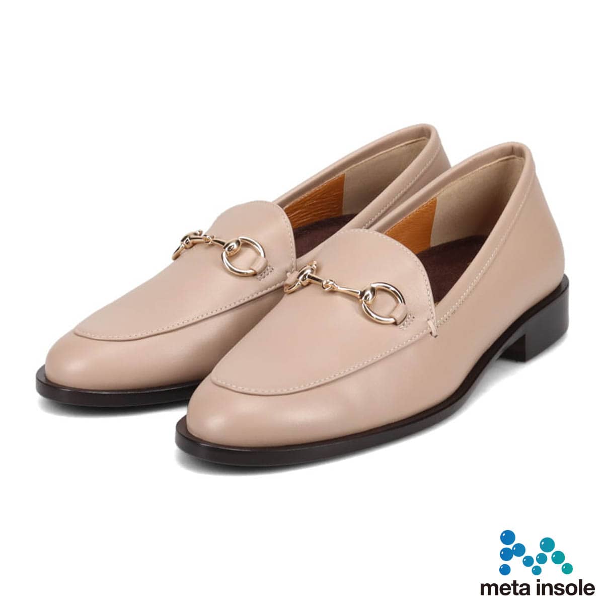 マドラス madras 特許 リカバリーメタインソール搭載 エレガント