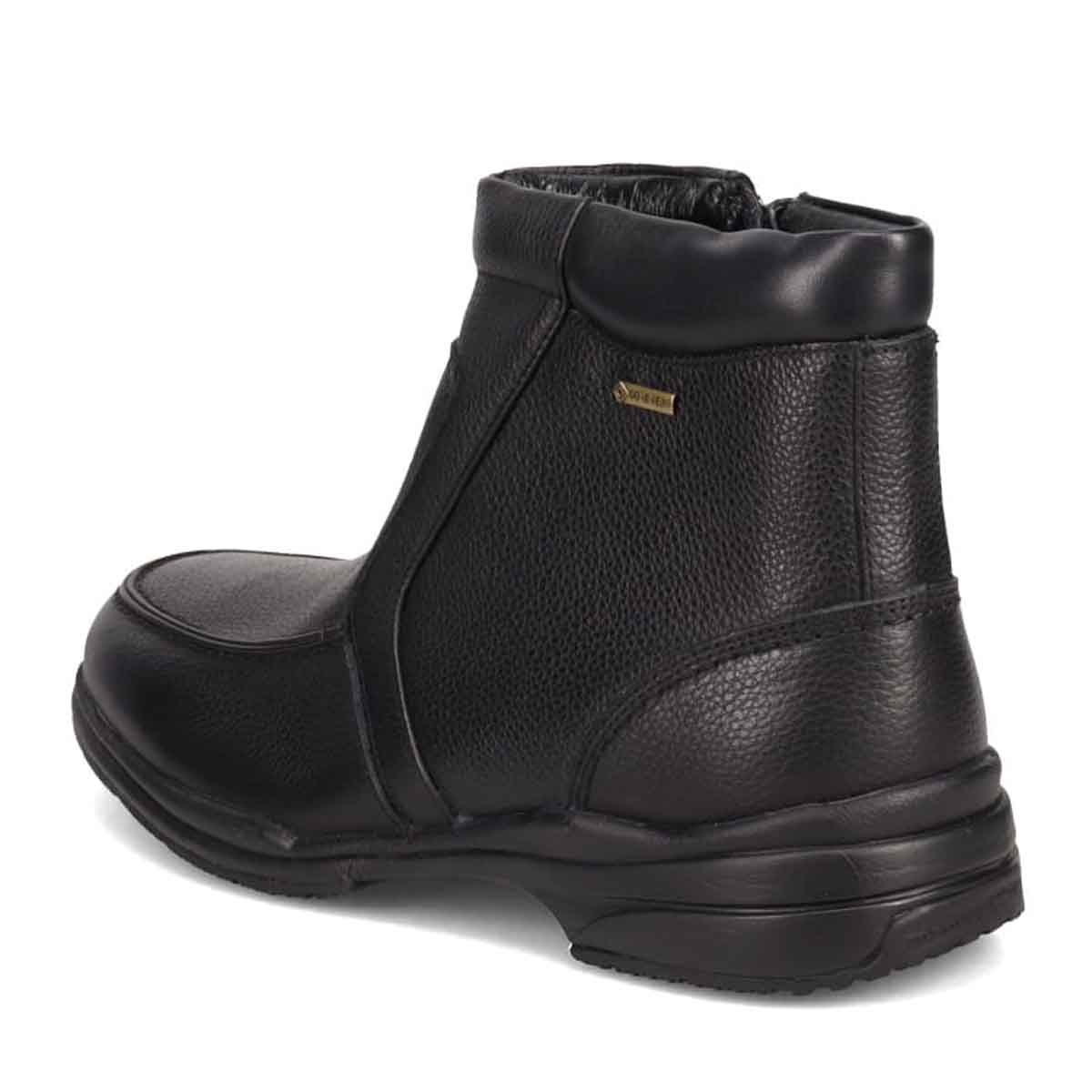 GORE-TEX】マドラスウォーク madras Walk 防水 防滑 4E 幅広カジュアル