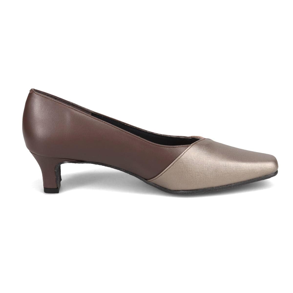 ミッシー デ ミッシー missy des missy Vカットラインが綺麗な