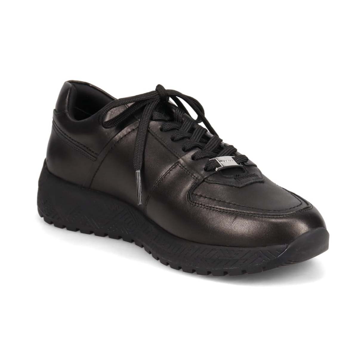 マドラス madras 特許 リカバリーメタインソール搭載シューズ