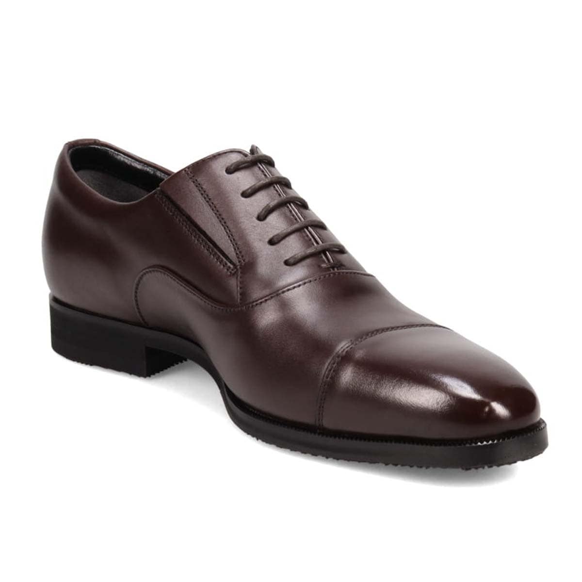 GORE-TEX】マドラスウォーク madras Walk ゴアテックス 内羽根