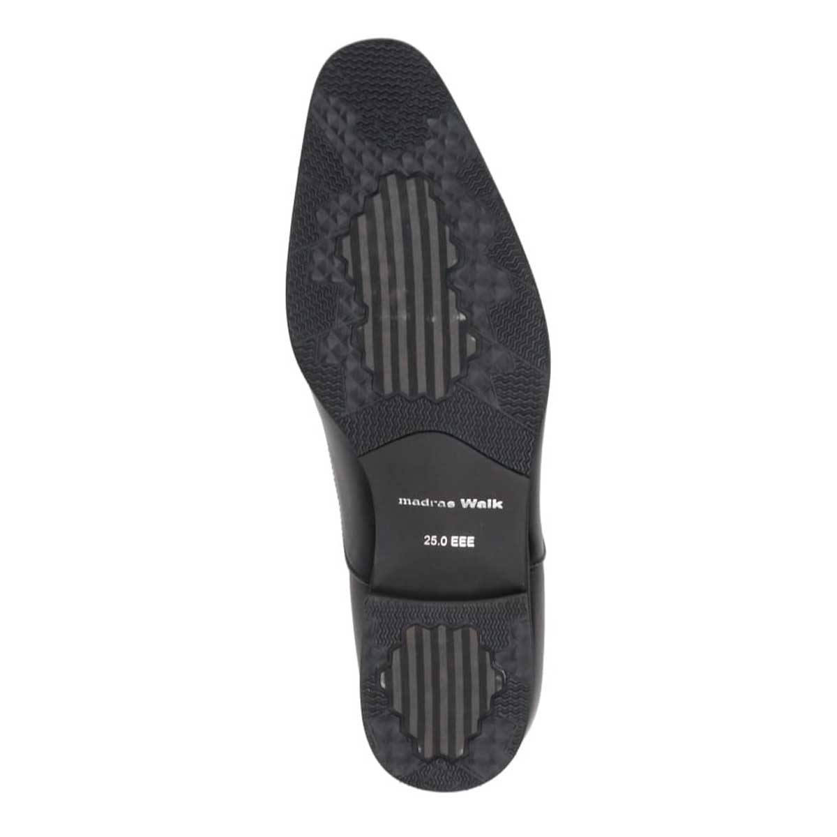 GORE-TEX】マドラスウォーク madras Walk ゴアテックス 内羽根