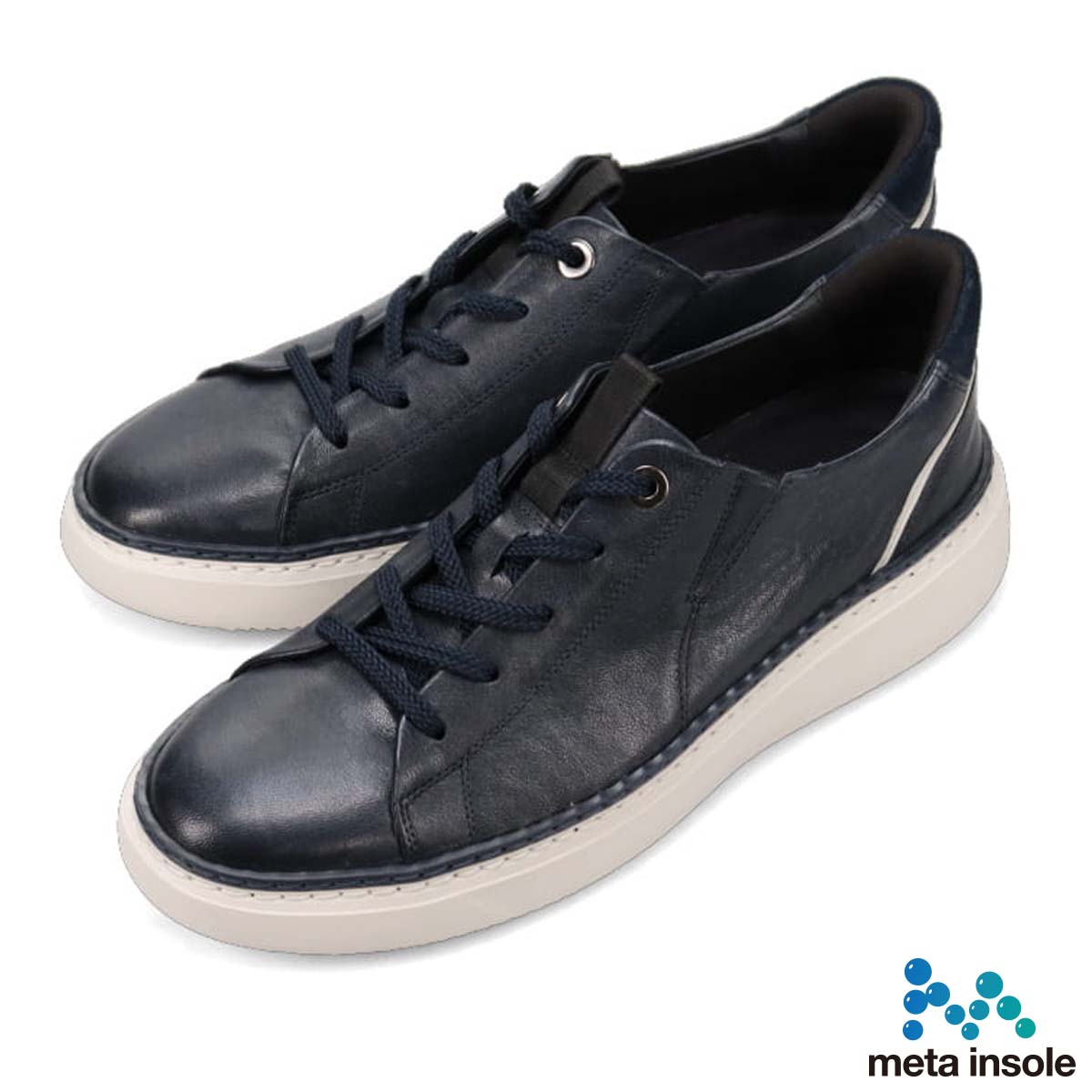 マドラス madras 特許 リカバリーメタインソール搭載シューズ クイック