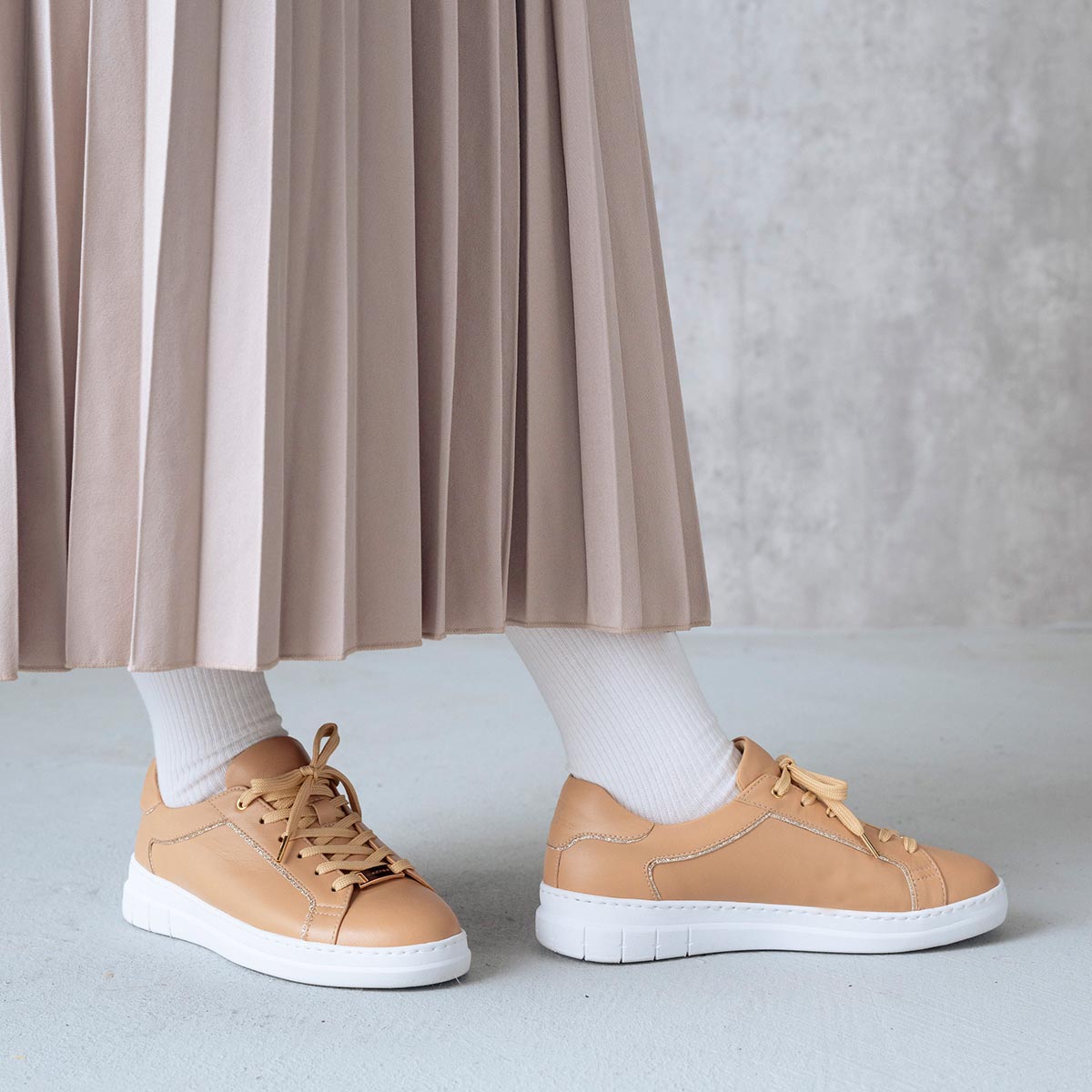 マドラス madras 特許 リカバリーメタインソール搭載 ソフトな履き心地