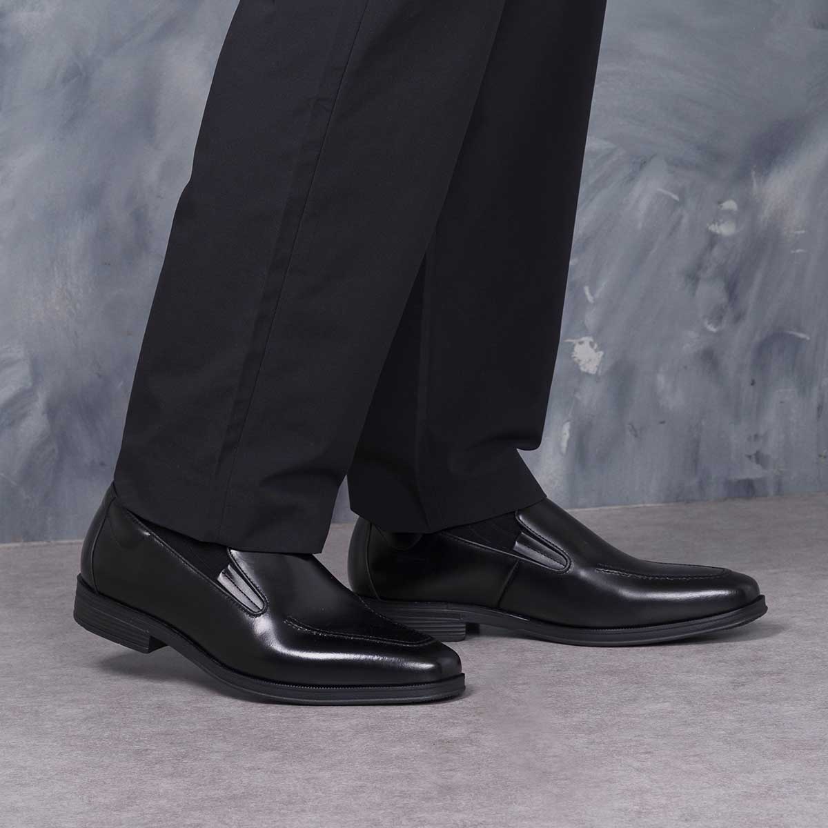 世界初のカバロス加工シリーズ モデロ MODELLO COVEROSS COOLマスター