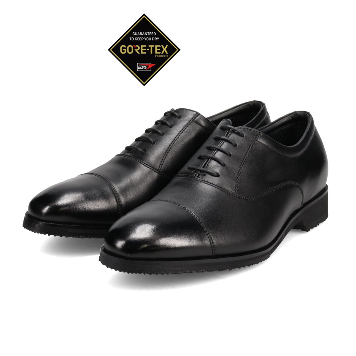 GORE-TEX】 マドラスウォーク madras Walk ゴアテックス ストレート