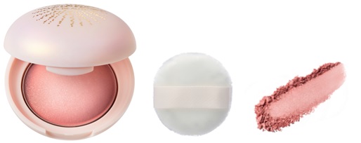 ニュース｜株式会社マードゥレクス