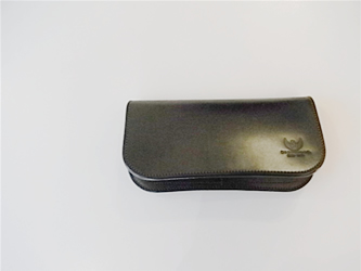 WILDSWANS ワイルドスワンズ Blister 長財布 -Madrigal-