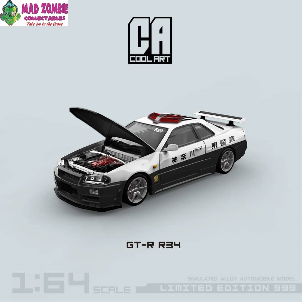 25029.jpg?20240911174220