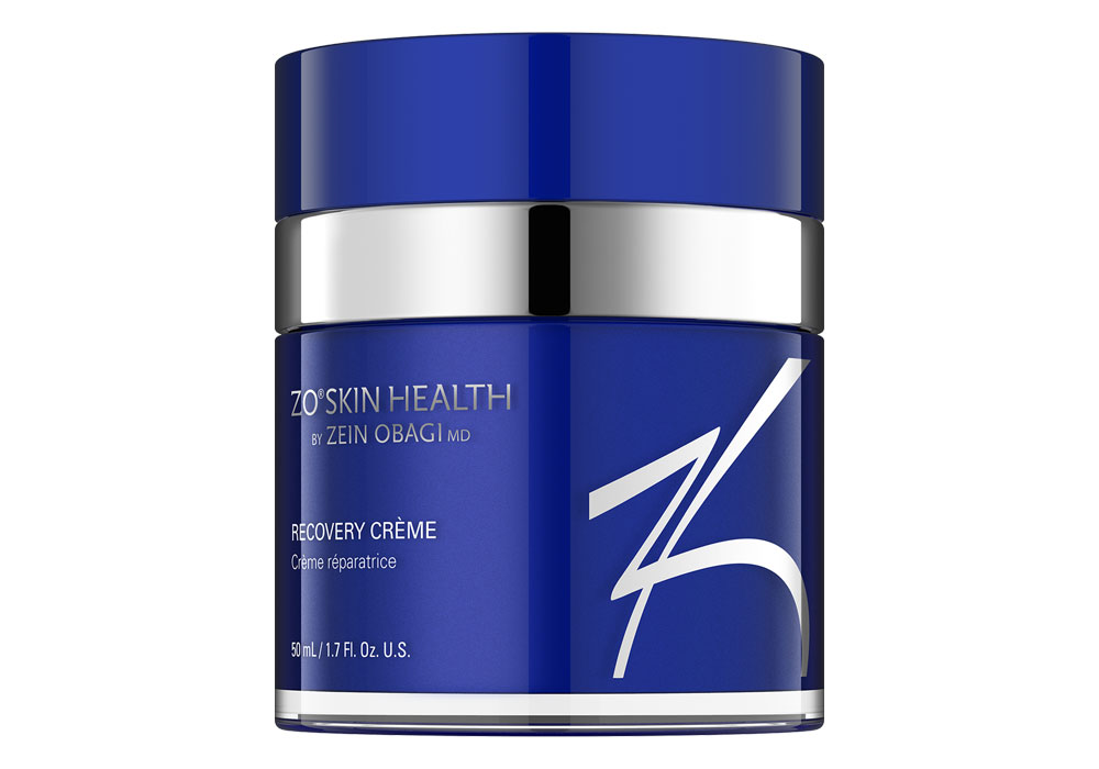 ZO SKIN HEALTH(ゼオスキンヘルス) | 商品一覧 | 西宮渡辺脳卒中心臓