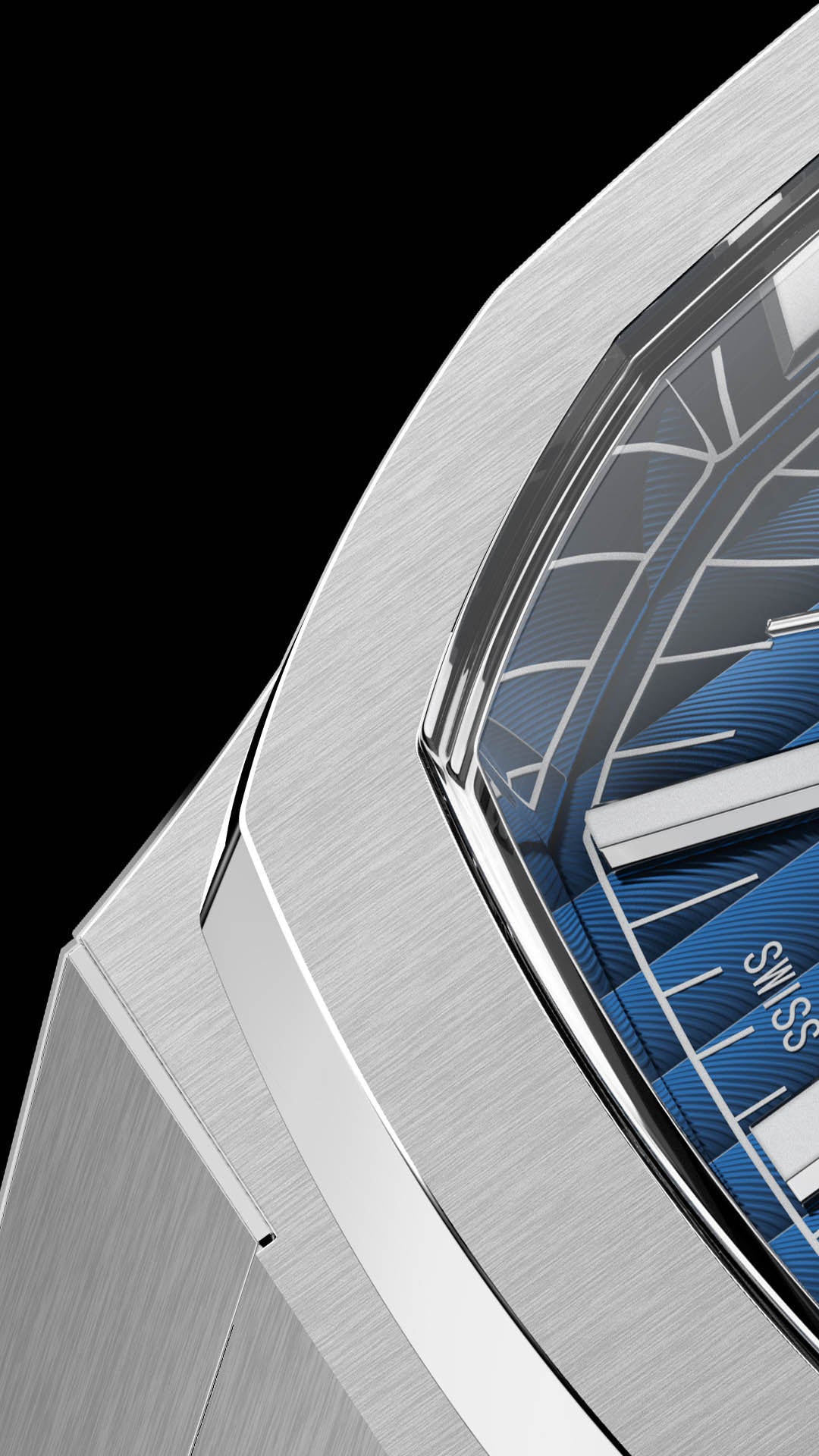 MANHATTAN 40 - M3.1.2