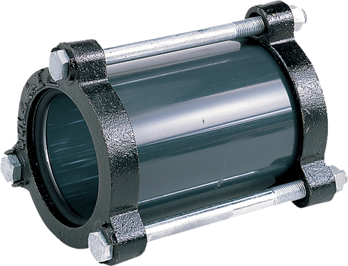 HI伸縮継手SUS仕様 J-DS｜前澤化成工業株式会社