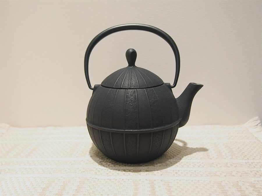 工芸品の取り寄せ | まがりや.net - 岩手県産や東北の安心安全な