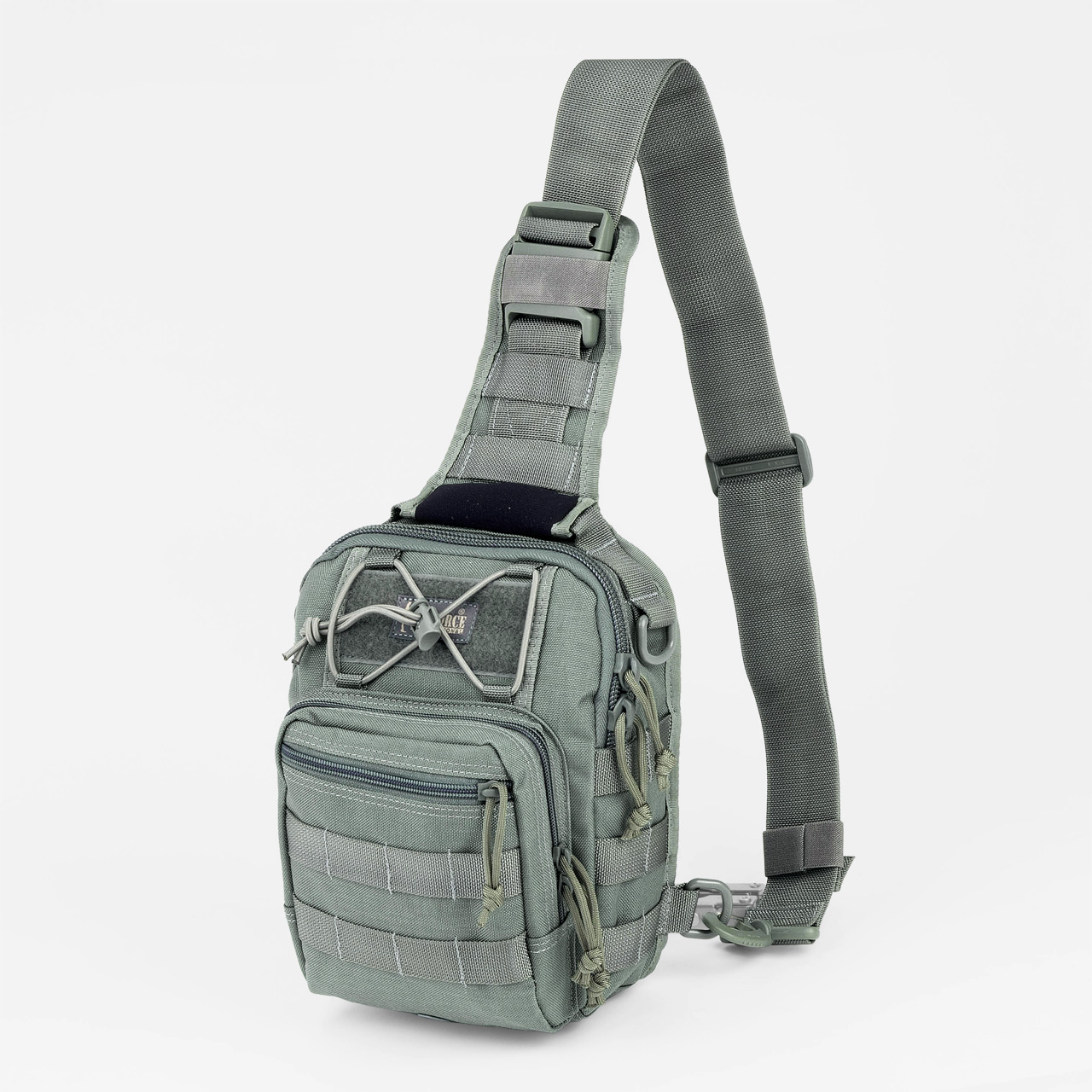 MAGFORCE公式サイト / Humberg 10