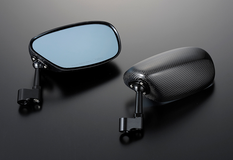 NK-1 ミラー タイプ1 - MagicalRacing