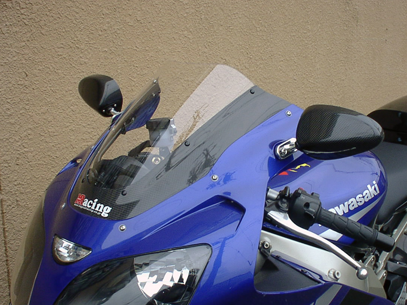 1994-2003 ZX-9R - MagicalRacing