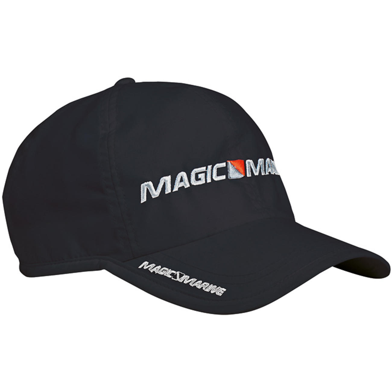 メンズ 帽子 キャップ SAILING CAP 【15110.160590】 | Magic Marine