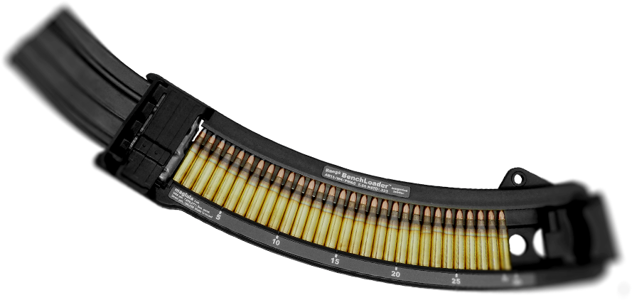 山*様 maglula マガジンローダー 9㎜ 山*様 maglula マガジンローダー