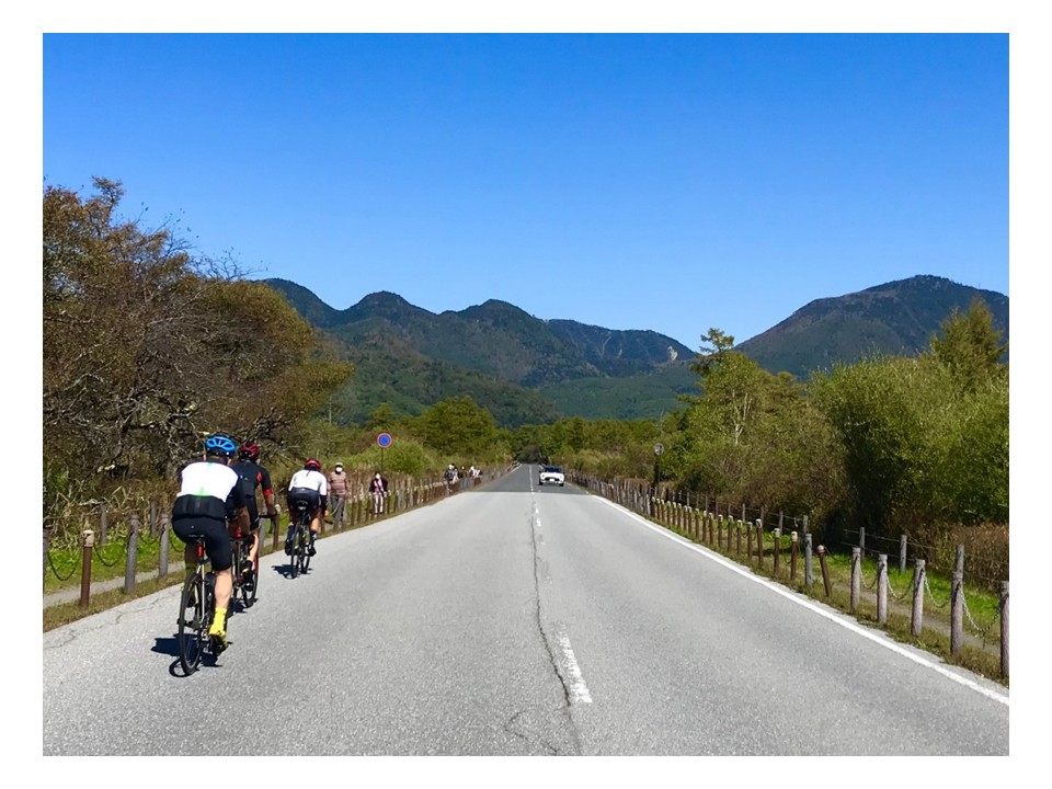 京都の歴史ある染色加工メーカーが手掛けた 『弱虫ペダル』の御堂筋翔