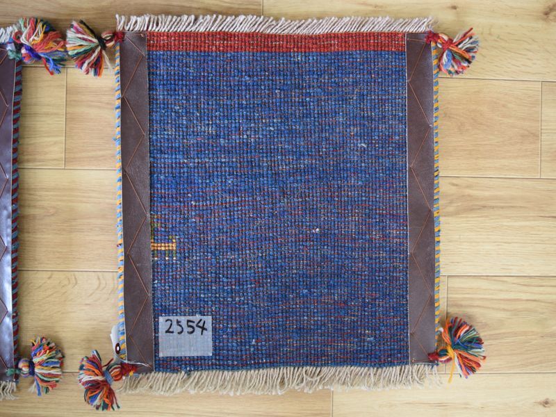 ギャッベ(ギャベ)なら｜魔法のじゅうたん仙台｜通販・メンテナンスは