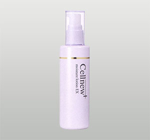 セルニュープラス モイスチュアローション EX | まい皮膚科クリニック