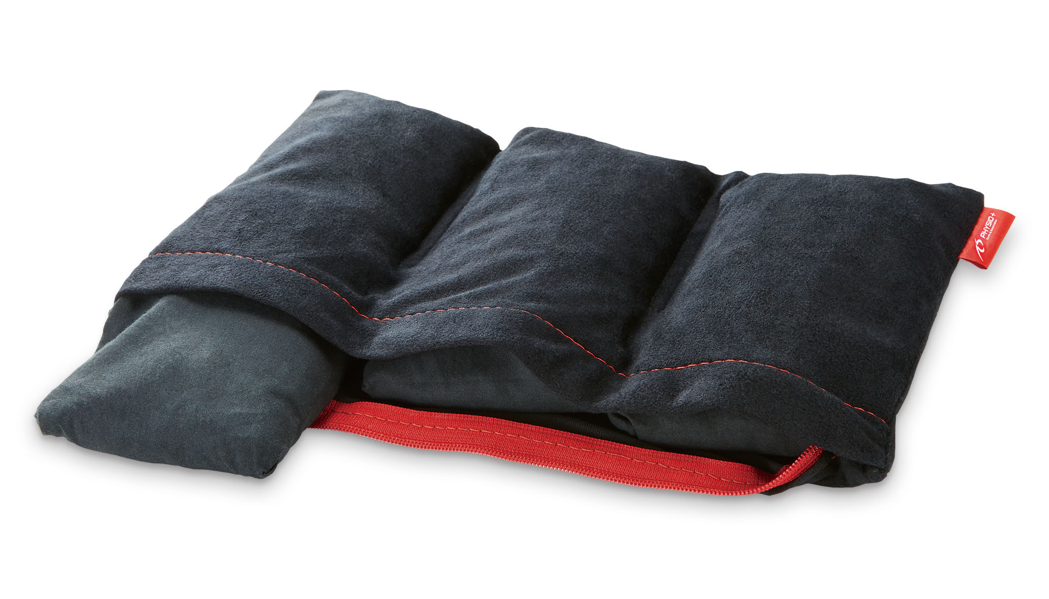 酒井医療】 フィジオパックウォーマー（ミニ） パックセットの通販なら