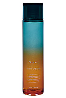 スロータスSHIN ローション120ml｜Srotas -スロータス-