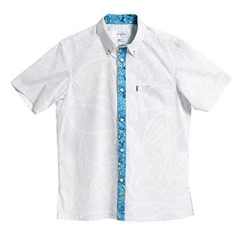 サイズについてのご注意 | かりゆしウェア（沖縄版アロハシャツ）専門