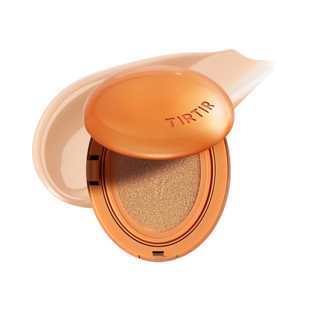 ◇ティルティル マスクフィットエーアイフィルタークッション 21N