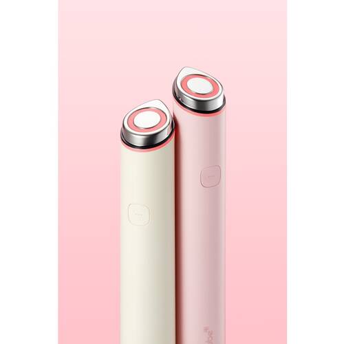 メディキューブ ブースタープロミニプラス（ベージュ）の通販