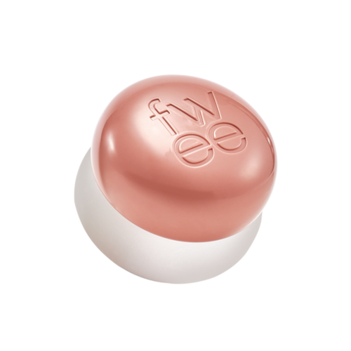 フィー リップアンドチークブラーリープリンポット ND01 Oh!の通販