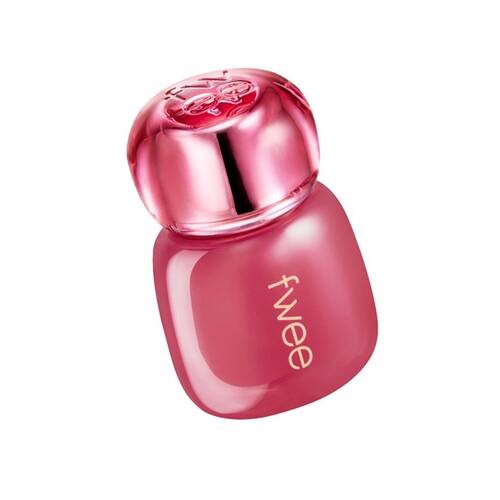 フィー 3Dボリューミングティント 07 ピーチポップの通販 - 【メイク