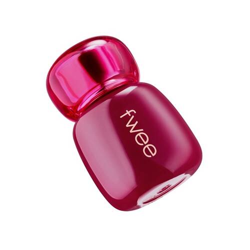 フィー 3Dボリューミングティント 10 チェリーディップの通販